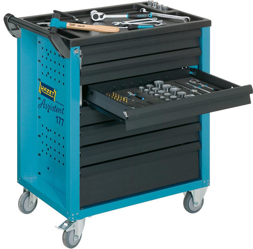 Artikelbild