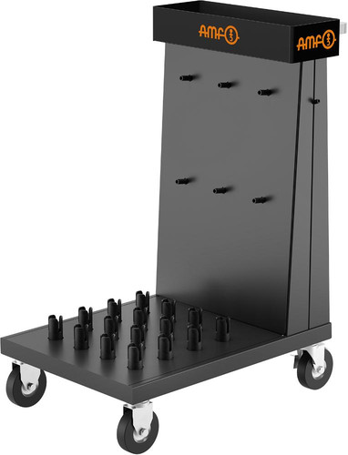 Artikelbild