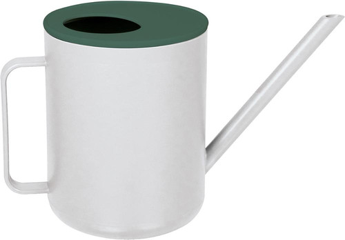 Artikelbild