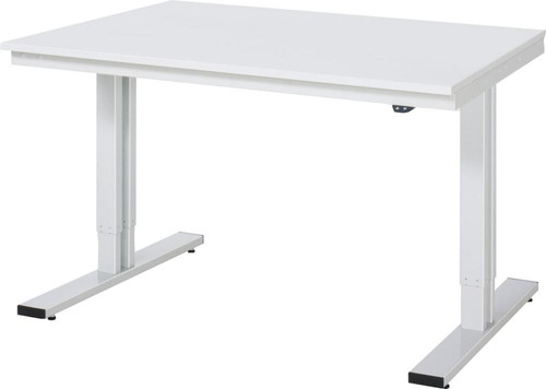 Artikelbild