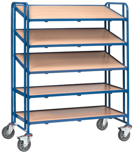 Artikelbild
