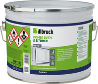 illbruck