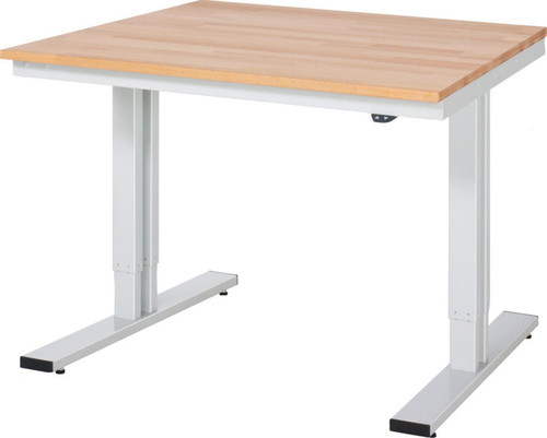 Artikelbild