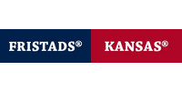 FRISTADS®KANSAS®