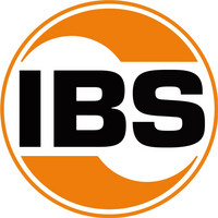 IBS