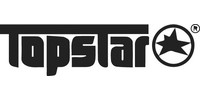 Topstar®