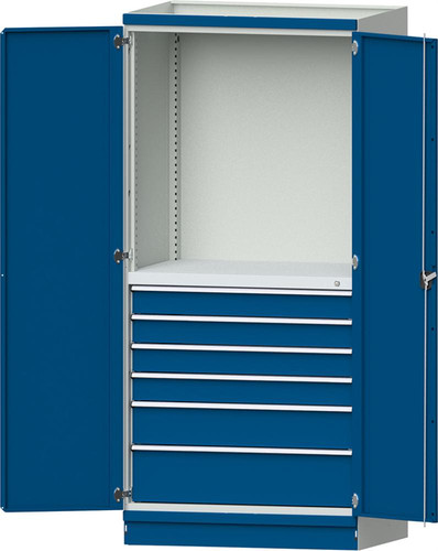 Artikelbild