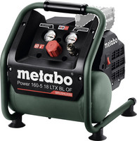 Metabo