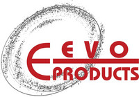 EVO-PRODUCTS