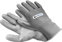 Arbeitshandschuhe