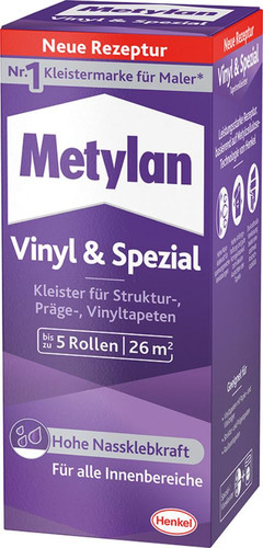 Artikelbild