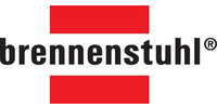 brennenstuhl®