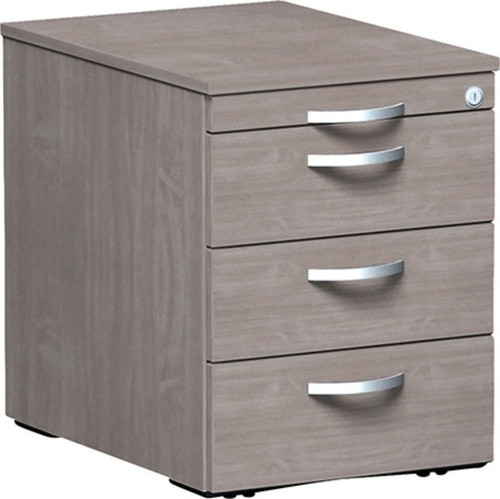 Artikelbild