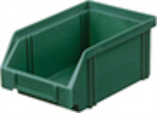 Artikelbild