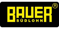 BAUER SÜDLOHN