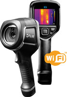 FLIR