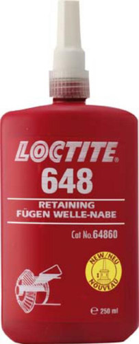 Artikelbild