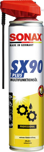 Artikelbild