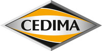 CEDIMA