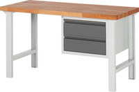 Artikelbild