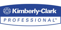 Kimberly-Clark