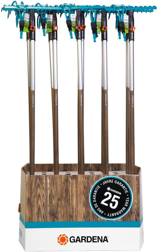 Artikelbild