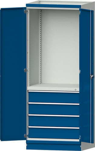 Artikelbild