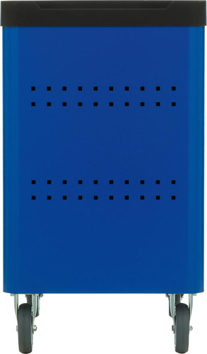 Artikelbild