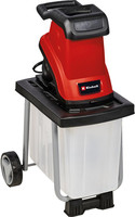 Einhell