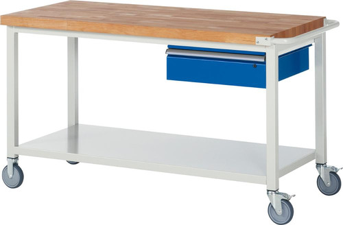 Artikelbild