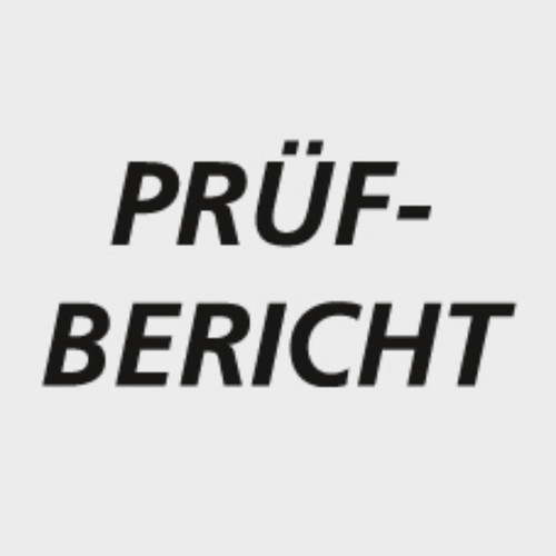 Artikelbild
