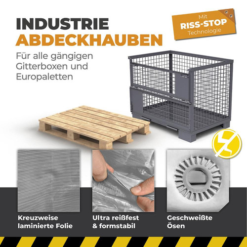 Artikelbild