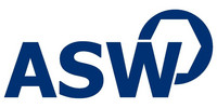 ASW