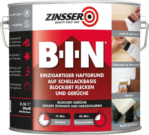 Artikelbild