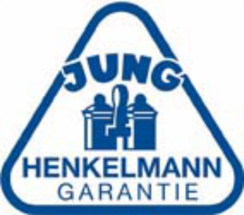 Artikelbild