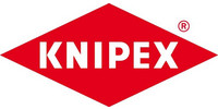 Knipex