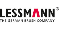 LESSMANN