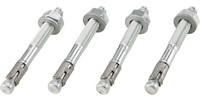 anrotec