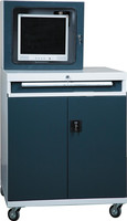 Computerschränke