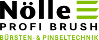 Nölle Profi Brush