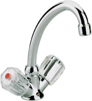 SANITOP® WINGENROTH