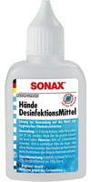 SONAX®