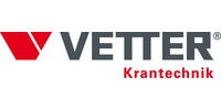 VETTER