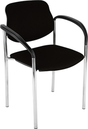 Artikelbild