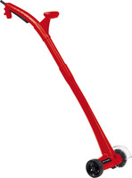 Einhell