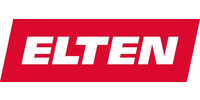 Elten