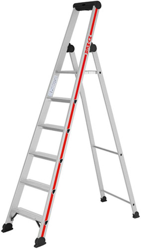 Artikelbild
