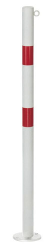 Artikelbild