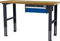 Artikelbild