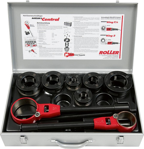 Artikelbild
